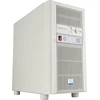 Image de Silverstone FLP03W Retro