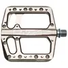 Image de Ht Components Pédales Ans12