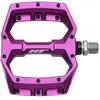 Image de Ht Components Pédales Spider Af03