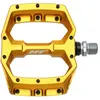 Image de Ht Components Pédales Spider Af03