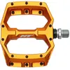 Image de Ht Components Pédales Spider Af03
