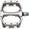 Image de Ht Components Pédales Spider Af03