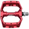Image de Ht Components Pédales Spider Af03