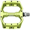 Image de Ht Components Pédales Spider Af03