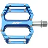 Image de Ht Components Pédales Ar09sx