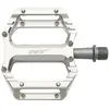 Image de Ht Components Pédales Ar09sx