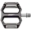 Image de Ht Components Pédales Ar09-sx