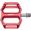 Image de Ht Components Pédales Ar09sx