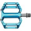 Image de Ht Components Pédales Ar09-sx