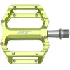 Image de Ht Components Pédales Ar09sx