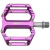 Image de Ht Components Pédales Ar09sx
