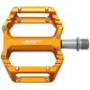 Image de Ht Components Pédales Ar09sx