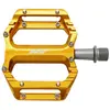 Image de Ht Components Pédales Ar09-sx