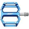 Image de Ht Components Pédales Ar09