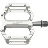 Image de Ht Components Pédales Ar09
