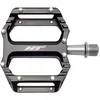 Image de Ht Components Pédales Ar09