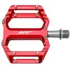 Image de Ht Components Pédales Ar09