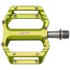 Image de Ht Components Pédales Ar09