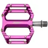Image de Ht Components Pédales Ar09