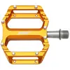 Image de Ht Components Pédales Ar09