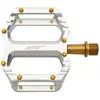 Image de Ht Components Pédales Ar09t