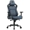Image de Cougar Chaise Gaming Defensor S