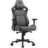 Image de COUGAR Gaming DEFENSOR S Gaming Stoel Grijs