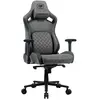 Image de Cougar Chaise Gaming Defensor