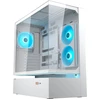 Image de COUGAR Gaming CFV235 Midi Tower Wit