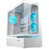Image de Cougar Boîtier Pc Cfv235