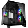 Image de Cougar Boîtier Pc Fv150 Mini