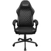 Image de Cougar Chaise Gaming Fusion Ex