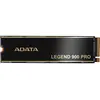 Image de Adata SSD 2.0TB LEGEND 900 PRO M.2 PCI4 (2000 Go, M.2 2280), SSD