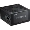 Image de XPG PYLON II 550w (550 W), Alimentation PC, Noir