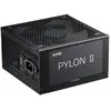 Image de Adata Bloc D´alimentation Xpg Pylon Ii 550