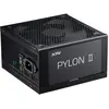 Image de Xpg Bloc D´alimentation Pylon Ii 650w 80 Plus Gold
