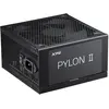Image de XPG PYLON II 750w (750 W), Alimentation PC, Noir