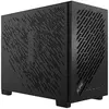 Image de Adata Boîtier Pc Xpg Valor Air Nano