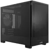 Image de Adata Boîtier Pc Xpg Valor Mesh Nano
