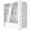 Image de Adata Geh XPG VALOR AIR PRO (ATX) Midi Tower weiss (ATX, mATX, Mini-ATX), Boîtier PC, Blanc