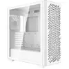 Image de Adata Boîtier Pc 75261658