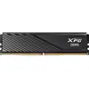 Image de Adata XPG Lancer Blade (2 x 16GB, 6000 MHz, RAM DDR5, U-DIMM), Mémoire vive, Noir