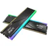Image de ADATA XPG Lancer Blade RGB DDR5 2x16GB 6000C36 - Noir