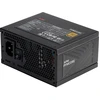 Image de XPG PymCore 850W SFX Gold PSU / PC Voeding Zwart