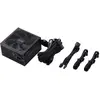 Image de Adata Bloc D'alimentation 15260416 850w