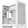 Image de Thermaltake View 390 Air Midi Tower Wit