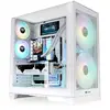 Image de Thermaltake Boîtier Pc View 390 Air
