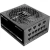 Image de Thermaltake Toughpower TF3 1300W (1300 W), Alimentation PC, Noir