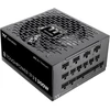 Image de Thermaltake TF3 1300W power supply unit Zwart