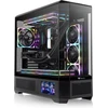 Image de Thermaltake View 600 Black